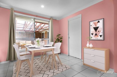 Property photo of 2 Brampton Place Greystanes NSW 2145