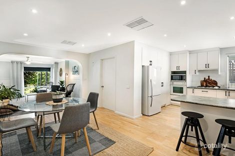 Property photo of 70 Sterling Drive Keilor East VIC 3033