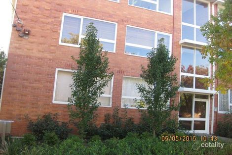 17/19a Ellesmere Rd, Windsor, VIC 3181