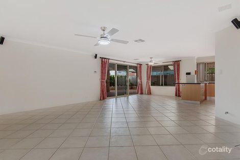 Property photo of 15 Fontenay Court Port Kennedy WA 6172