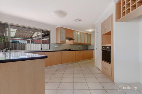 Property photo of 15 Fontenay Court Port Kennedy WA 6172