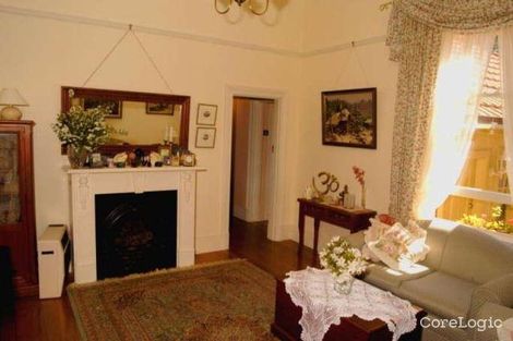 Property photo of 5/25 Werona Avenue Killara NSW 2071