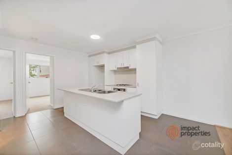 Property photo of 66/10 Thynne Street Bruce ACT 2617