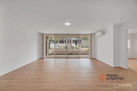 Property photo of 66/10 Thynne Street Bruce ACT 2617