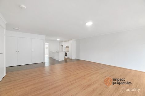 Property photo of 66/10 Thynne Street Bruce ACT 2617
