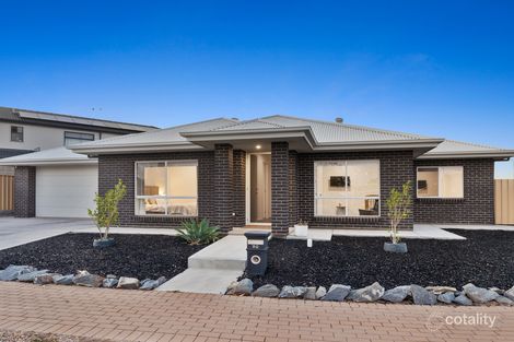 Property photo of 90 Prow Drive Seaford Meadows SA 5169