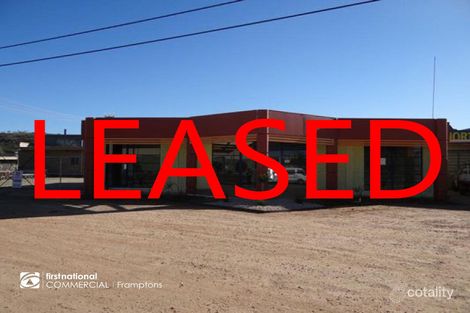 17 Brown St, Ciccone, NT 0870