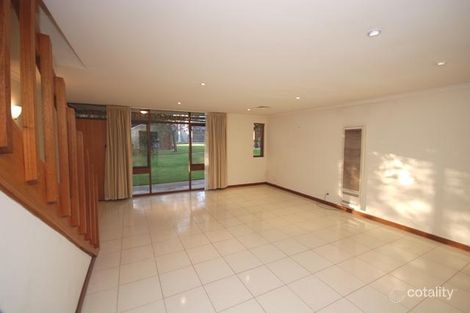 Property photo of 8/29 Fuller Street Walkerville SA 5081