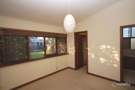 Property photo of 8/29 Fuller Street Walkerville SA 5081