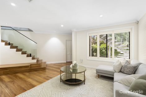 Property photo of 28 Lyndon Way Beecroft NSW 2119