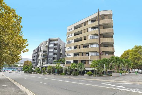 Property photo of LOT 17/73 Flinders Street Wollongong NSW 2500