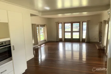 Property photo of 14 River Street Charleville QLD 4470