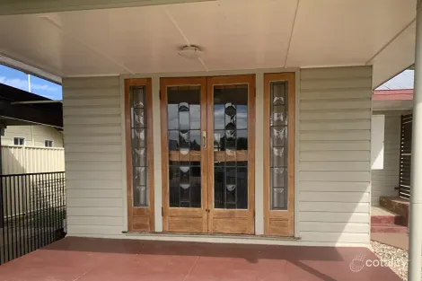 Property photo of 14 River Street Charleville QLD 4470
