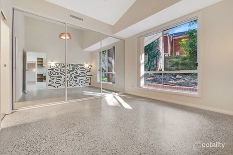 Property photo of 39 Yanko Road West Pymble NSW 2073