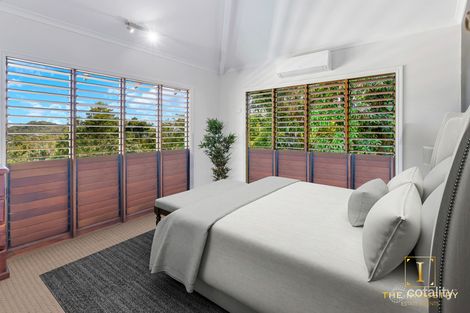 Property photo of 4 Justine Close Trinity Beach QLD 4879