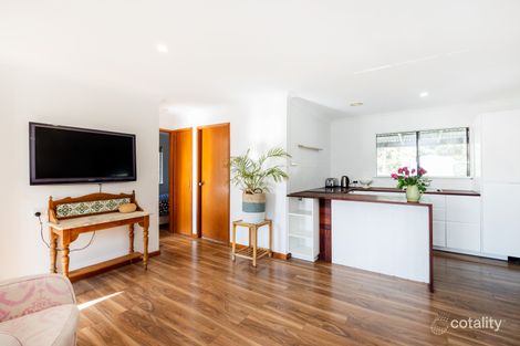 Property photo of 136 Malibu Drive Bawley Point NSW 2539