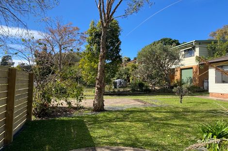 Property photo of 136 Malibu Drive Bawley Point NSW 2539