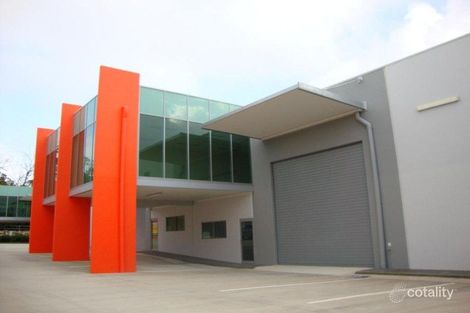 3/12-16 Robart Ct, Narangba, QLD 4504