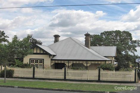 Property photo of 36 Severn Street Box Hill North VIC 3129