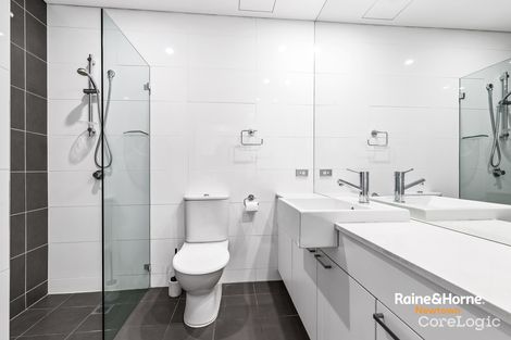 Property photo of 104/276-278 Marrickville Road Marrickville NSW 2204