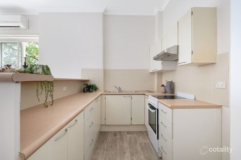 Property photo of 2/50-54 Audley Street Petersham NSW 2049