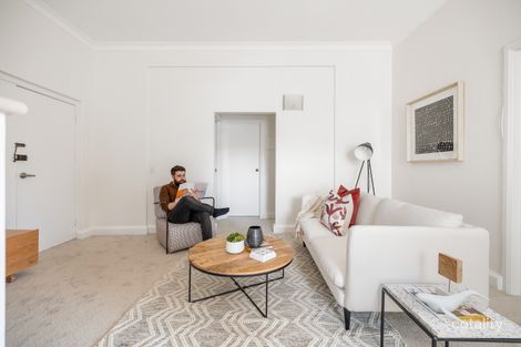 Property photo of 2/50-54 Audley Street Petersham NSW 2049