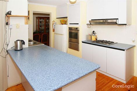 Property photo of 20 Hinkler Drive Mill Park VIC 3082