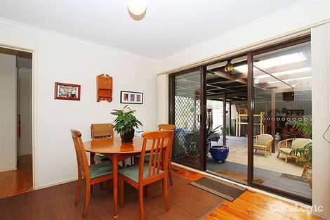 Property photo of 20 Hinkler Drive Mill Park VIC 3082