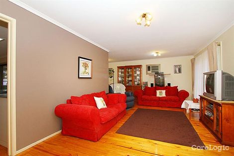 Property photo of 20 Hinkler Drive Mill Park VIC 3082