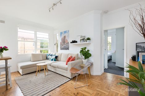 Property photo of 22/84A Darley Road Manly NSW 2095
