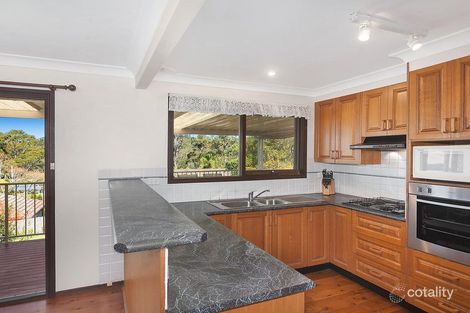 122 Old Gosford Rd, Wamberal, NSW 2260