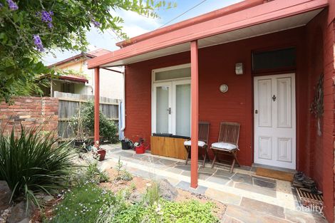 31 Carlisle St, Preston, VIC 3072