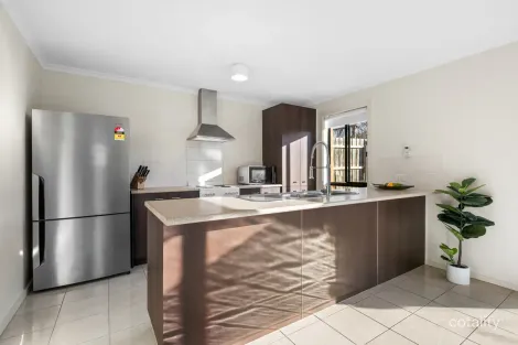 Property photo of 9 Willowbrae Way Bannockburn VIC 3331