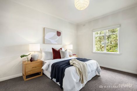 Property photo of 19 Eley Road Box Hill South VIC 3128