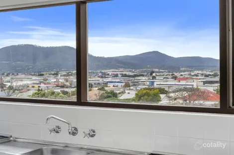 Property photo of 8/14B Coleman Street Moonah TAS 7009