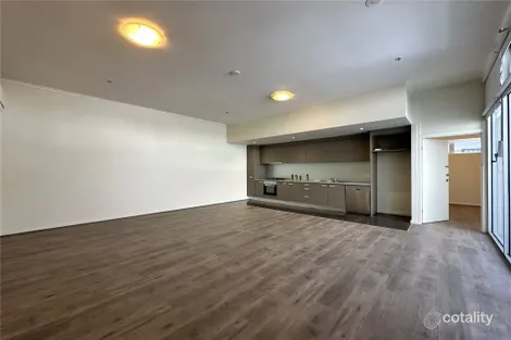 Property photo of 2/56 Jeffcott Street West Melbourne VIC 3003