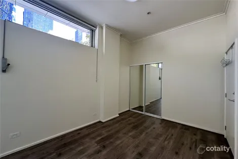 Property photo of 2/56 Jeffcott Street West Melbourne VIC 3003