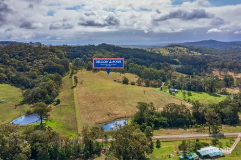Property photo of 1166 Ebsworth Road Booral NSW 2425