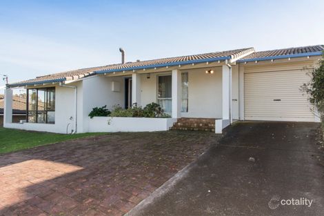 Property photo of 50 Nelson Street Mira Mar WA 6330