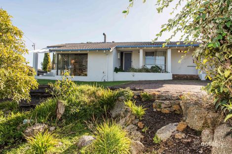 Property photo of 50 Nelson Street Mira Mar WA 6330