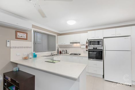 Property photo of 12 Roanoke Drive Lake Munmorah NSW 2259
