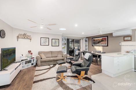 Property photo of 12 Roanoke Drive Lake Munmorah NSW 2259