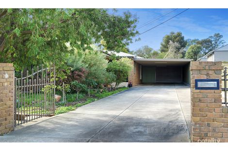 5 Malbec Ave, Hope Valley, SA 5090