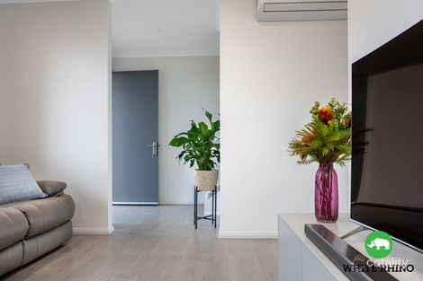 Property photo of 5 Hopper Walk Googong NSW 2620