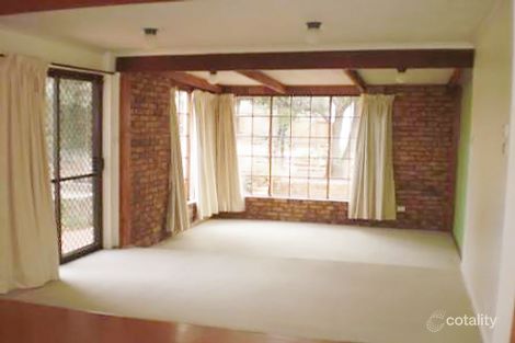 Property photo of 27 White Avenue Queanbeyan NSW 2620