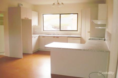 Property photo of 27 White Avenue Queanbeyan NSW 2620