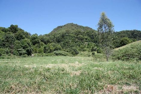 Property photo of 97 Visini Road Cedar Pocket QLD 4570