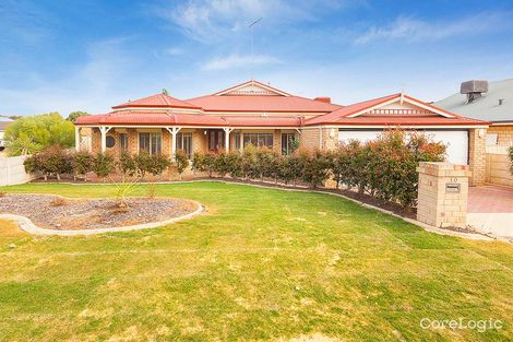 Property photo of 10 Milos Loop Spearwood WA 6163