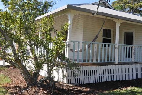 Property photo of 855 Ellangowan Road Yorklea NSW 2470