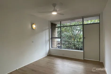 13/640-646 Crown St, Surry Hills, NSW 2010